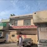 Blissful girls hostel
